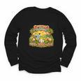 Women's Awesome Spring Trainings 2026 Baseball Arizona Florida Youth Long Sleeve Tee Women's Awesome Spring Trainings 2026 Baseball Arizona Florida Youth Long Sleeve Tee