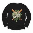 Women's Baseball Life Style 101 Apparel Youth Drip Baseball Boys Kid Youth Long Sleeve Tee Women's Baseball Life Style 101 Apparel Youth Drip Baseball Boys Kid Youth Long Sleeve Tee