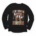 Women's Six Seven 67 Happy Pi Day 314 Football Basketball Baseball Youth Long Sleeve Tee Women's Six Seven 67 Happy Pi Day 314 Football Basketball Baseball Youth Long Sleeve Tee