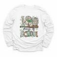 100 Days Of School Baseball Camo Men Boy Kid Youth Long Sleeve Tee 100 Days Of School Baseball Camo Men Boy Kid Youth Long Sleeve Tee