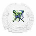 67 Baseball Drip Effect Urban Tee Style 6-7 Meme Graphic Premium Tri-Blend Youth Long Sleeve Tee 67 Baseball Drip Effect Urban Tee Style 6-7 Meme Graphic Premium Tri-Blend Youth Long Sleeve Tee