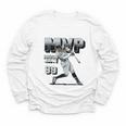 Aaron Judge New York Y Baseball 2025 AL MVP MLBAJMVPM Youth Long Sleeve Tee Aaron Judge New York Y Baseball 2025 AL MVP MLBAJMVPM Youth Long Sleeve Tee