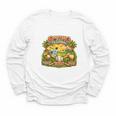Awesome Spring Trainings 2026 Baseball Arizona Florida Youth Long Sleeve Tee Awesome Spring Trainings 2026 Baseball Arizona Florida Youth Long Sleeve Tee