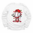 Baseball Drip Icecream Apparel Youth Boy Valentine Raglan Baseball Tee Youth Long Sleeve Tee Baseball Drip Icecream Apparel Youth Boy Valentine Raglan Baseball Tee Youth Long Sleeve Tee