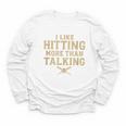 Baseball Tee For Men Women Tshirt Player Youth Long Sleeve Tee Baseball Tee For Men Women Tshirt Player Youth Long Sleeve Tee