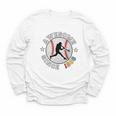 Birthday Baseball Lover 40 Years Old Awesome Since 1986 Premium Tri-Blend Youth Long Sleeve Tee Birthday Baseball Lover 40 Years Old Awesome Since 1986 Premium Tri-Blend Youth Long Sleeve Tee