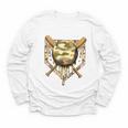 Camo Baseball Dripping Military Camouflage Sports Men Boy Youth Long Sleeve Tee Camo Baseball Dripping Military Camouflage Sports Men Boy Youth Long Sleeve Tee