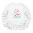 Los Angeles Angel Ball Tshirt Cool Baseball Team Premium Tri-Blend Youth Long Sleeve Tee Los Angeles Angel Ball Tshirt Cool Baseball Team Premium Tri-Blend Youth Long Sleeve Tee