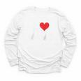 I Love Mamie Heart Grandma Grandmother Grandparent Raglan Baseball Tee Youth Long Sleeve Tee I Love Mamie Heart Grandma Grandmother Grandparent Raglan Baseball Tee Youth Long Sleeve Tee