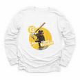 Manny Machado San Diego MLB Baseball Players MLBMAC4056 Youth Long Sleeve Tee Manny Machado San Diego MLB Baseball Players MLBMAC4056 Youth Long Sleeve Tee