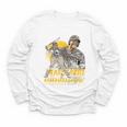 Manny Machado San Diego MLB Baseball Players MLBMMA302N Youth Long Sleeve Tee Manny Machado San Diego MLB Baseball Players MLBMMA302N Youth Long Sleeve Tee