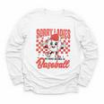 Sorry Ladies My Heart Belongs To Baseball Valentines Boys Youth Long Sleeve Tee Sorry Ladies My Heart Belongs To Baseball Valentines Boys Youth Long Sleeve Tee