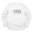 Sweet Vintage Retro Chicago City Flag Bear Print Raglan Baseball Tee Youth Long Sleeve Tee Sweet Vintage Retro Chicago City Flag Bear Print Raglan Baseball Tee Youth Long Sleeve Tee