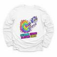 Unicorn Fart Valentine Stealing Hearts Blasting Farts Raglan Baseball Tee Youth Long Sleeve Tee Unicorn Fart Valentine Stealing Hearts Blasting Farts Raglan Baseball Tee Youth Long Sleeve Tee