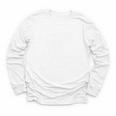 You'Re Killin Me Smalls Baseball Premium Tri-Blend Youth Long Sleeve Tee You'Re Killin Me Smalls Baseball Premium Tri-Blend Youth Long Sleeve Tee