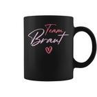 Junggesellenabschied Frauen Jga Poltern Team Braut Tassen