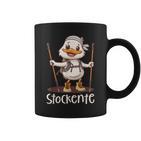 Nordic Walking Mit Humor Lustigetockente Tassen