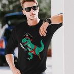 Halloween Shirts