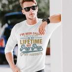 Day Name Shirts