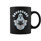 Halloween Mugs