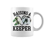 Mom Mugs