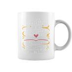 Reading Is My Therapy Mugs