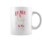 Poetry Mugs