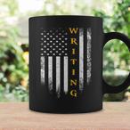 Writer Mugs