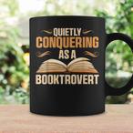 Librarian Mugs