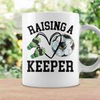 Mama Mugs