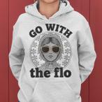 Nurse Hoodies