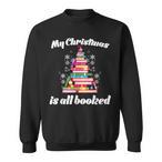 Christmas Sweatshirts