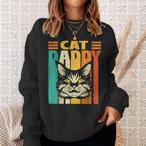 Father Sweatshirts