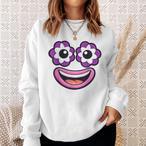 Costume Sweatshirts