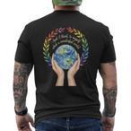 Earth Day Shirts