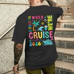 Friends Shirts