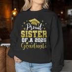 Family Sweatshirts