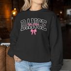 Mama Sweatshirts