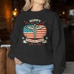 Nurse Sweatshirts