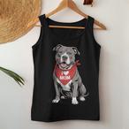 Love Tank Tops