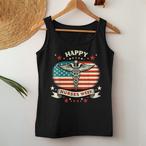 Nurse Tank Tops