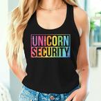 Halloween Tank Tops