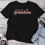 Christian Shirts