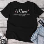Heart Shirts