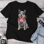 Love Shirts
