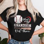 Mother Mother Shirts