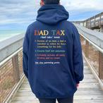 Father Hoodies