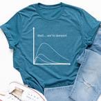 Math Shirts