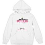 Birthday Hoodies