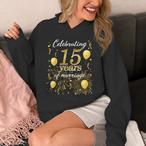 Wedding Hoodies